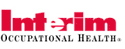Interim Occupational Health
