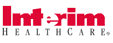 Interim HealthCare Home Care Services