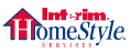 Interim HomeStyle Services
