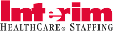 medical staffing services