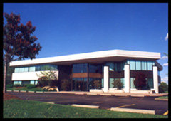 office